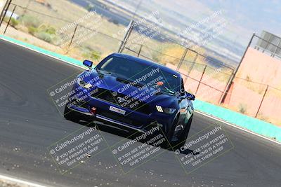 media/Aug-27-2023-Nasa (Sun) [[9c8b9d591b]]/HPDE 3 and 4/Outside Turn 4/